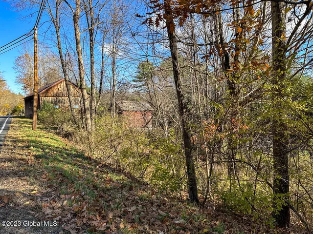 $179,000 | 1550 Bay Road, Lake George, NY 12845