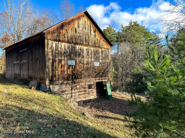 $179,000 | 1550 Bay Road, Lake George, NY 12845