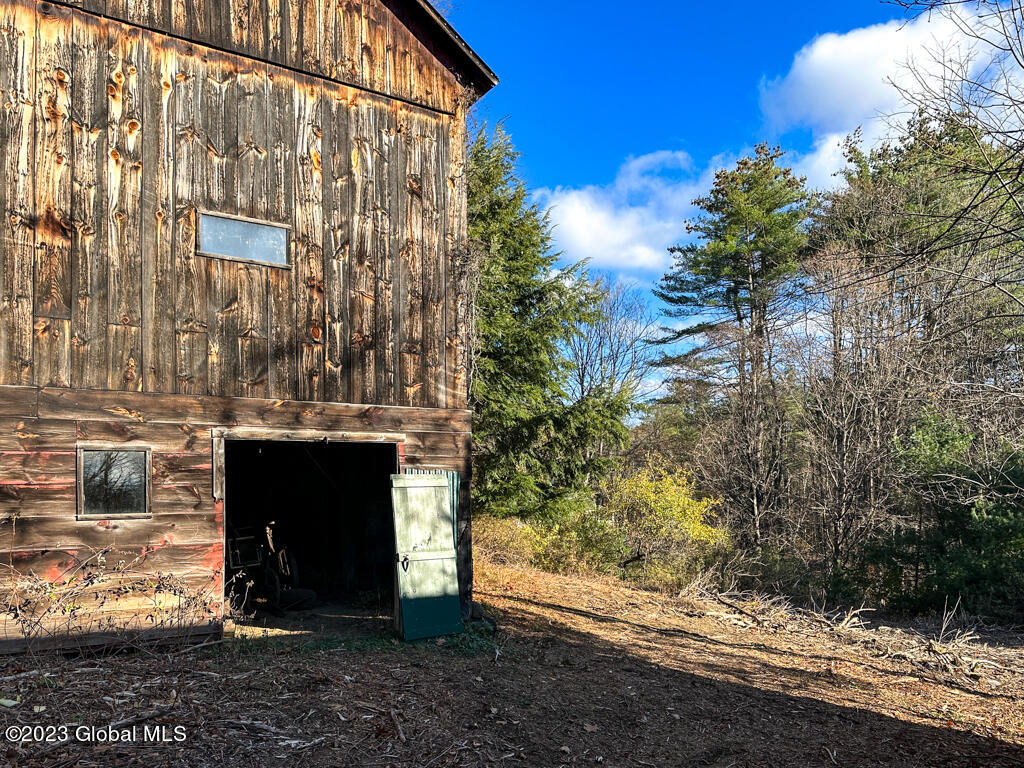 1550 Bay Road Lake George, NY 12845 - Photo 15 of 18 IMG_0570