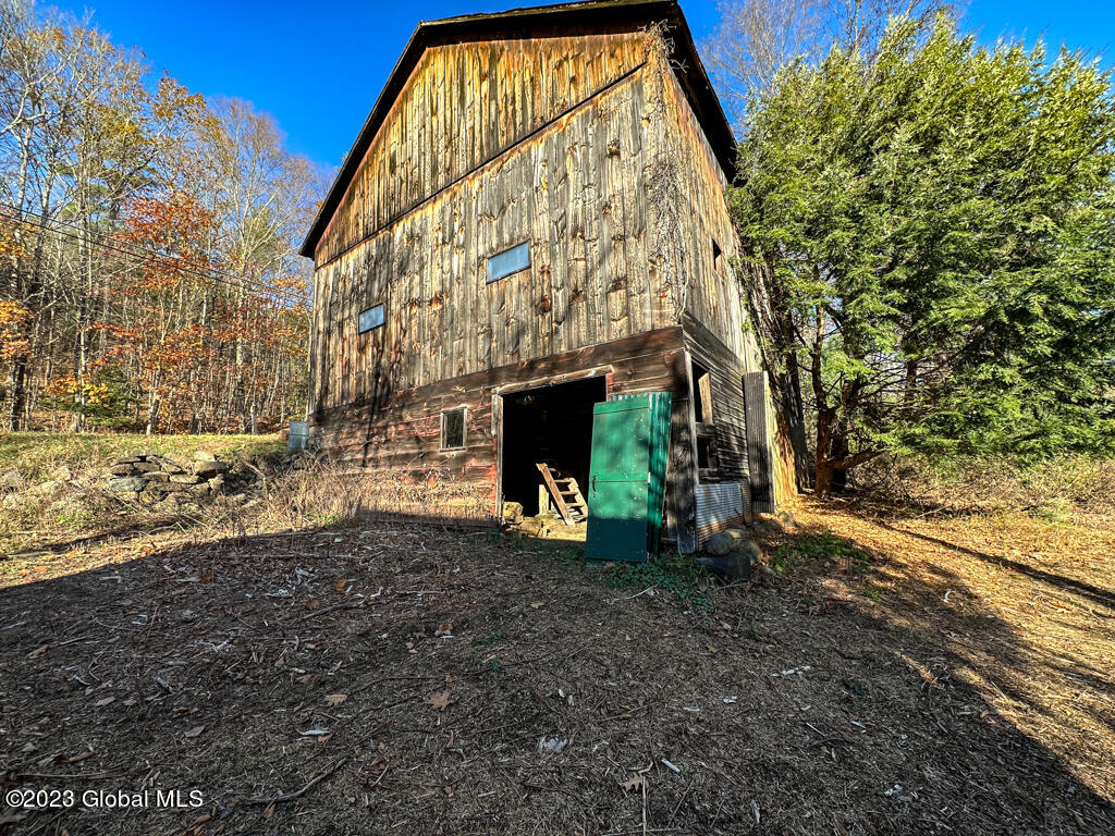1550 Bay Road Lake George, NY 12845 - Photo 16 of 18 IMG_0572