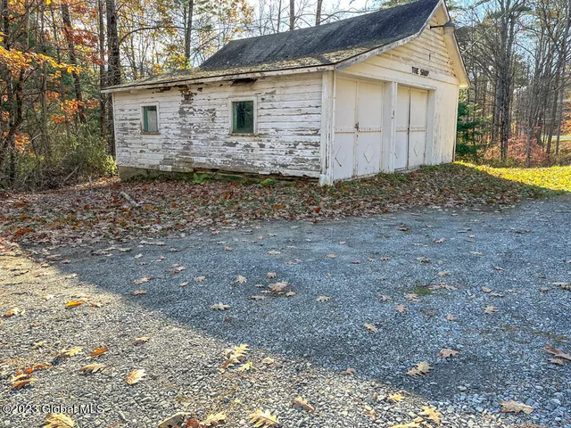 $179,000 | 1550 Bay Road, Lake George, NY 12845