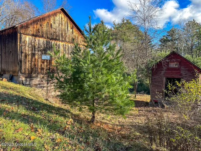 $179,000 | 1550 Bay Road, Lake George, NY 12845