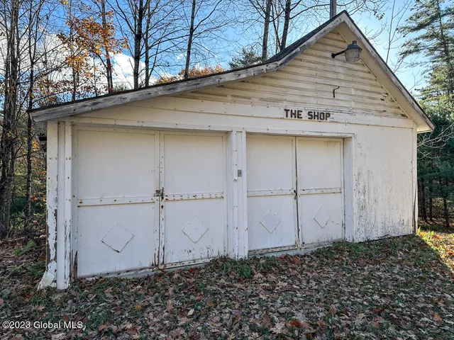 $179,000 | 1550 Bay Road, Lake George, NY 12845