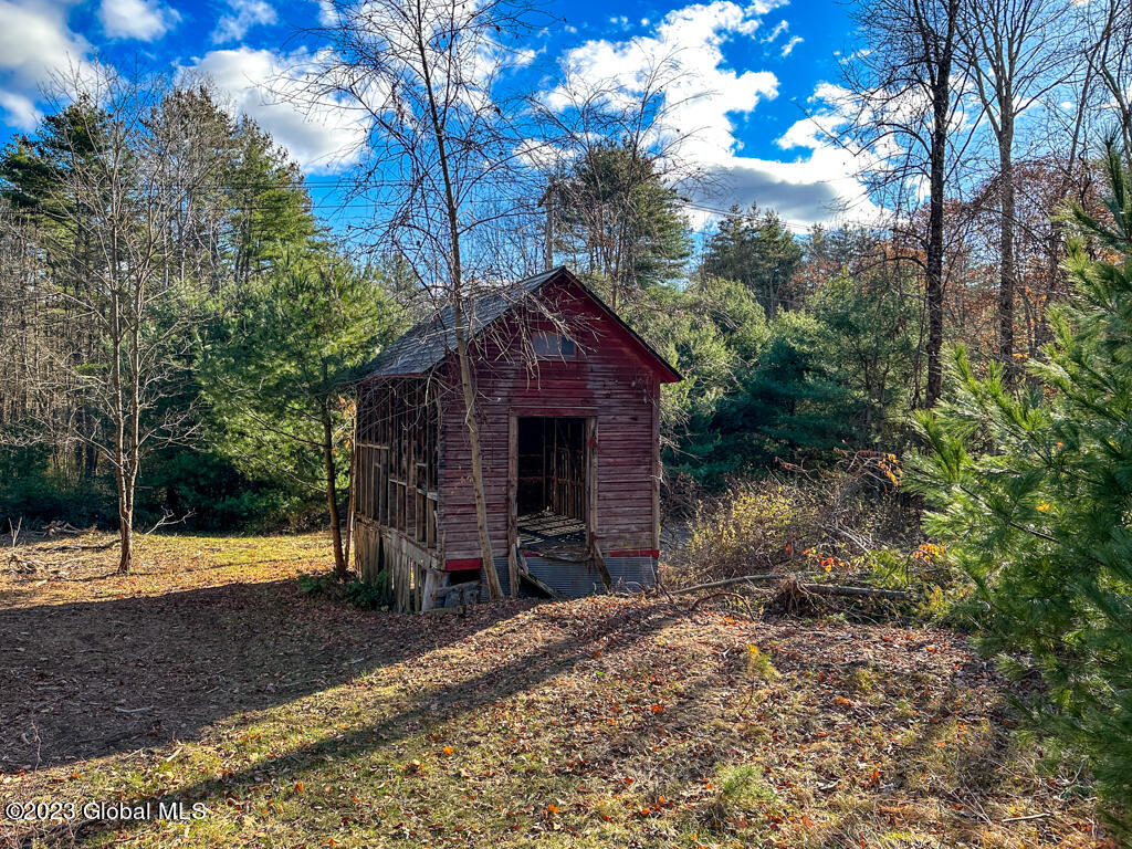 1550 Bay Road Lake George, NY 12845 - Photo 5 of 18 IMG_0566