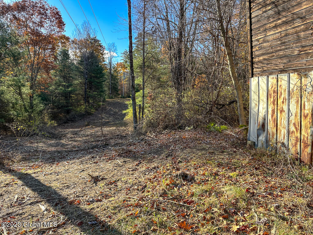 1550 Bay Road Lake George, NY 12845 - Photo 6 of 18 IMG_0579