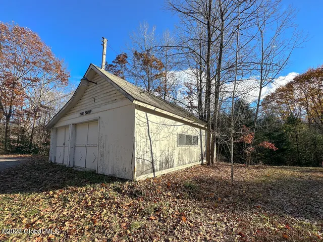 $179,000 | 1550 Bay Road, Lake George, NY 12845