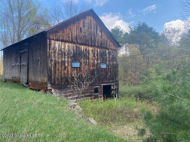 $179,000 | 1550 Bay Road, Lake George, NY 12845