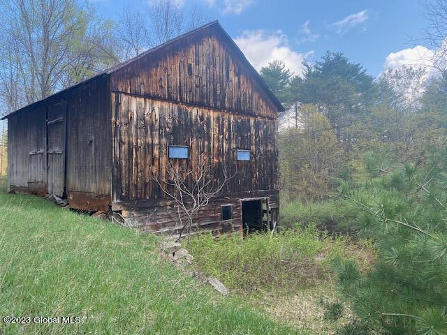 1550 Bay Road Lake George, NY 12845 - Photo 9 of 18 IMG_6717