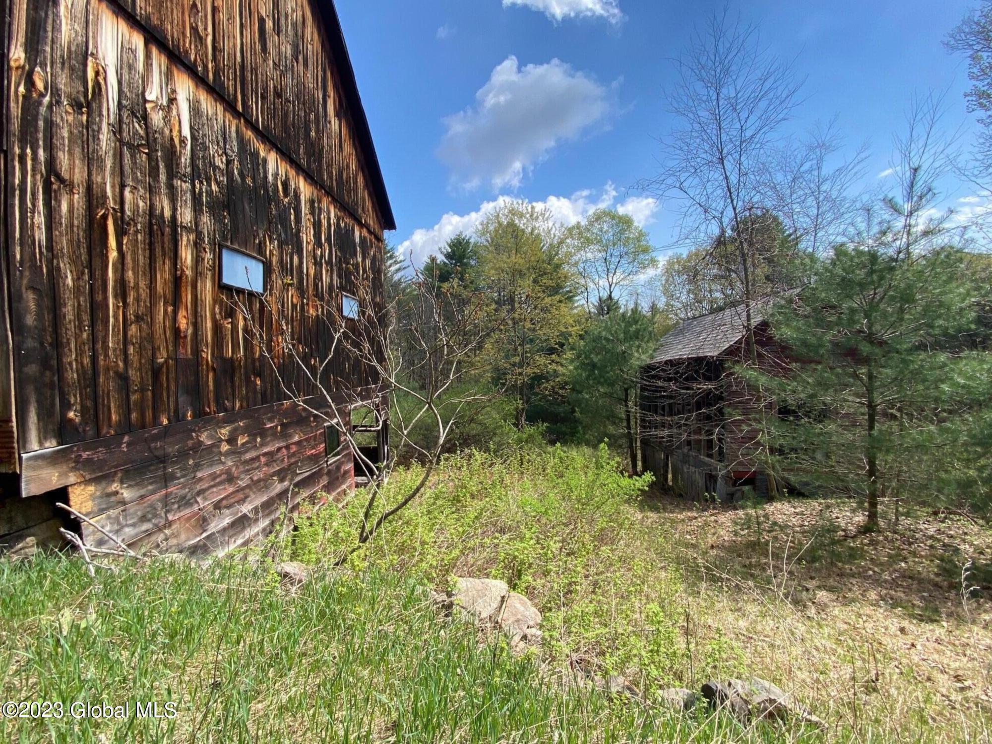 1550 Bay Road Lake George, NY 12845 - Photo 10 of 18 IMG_6735