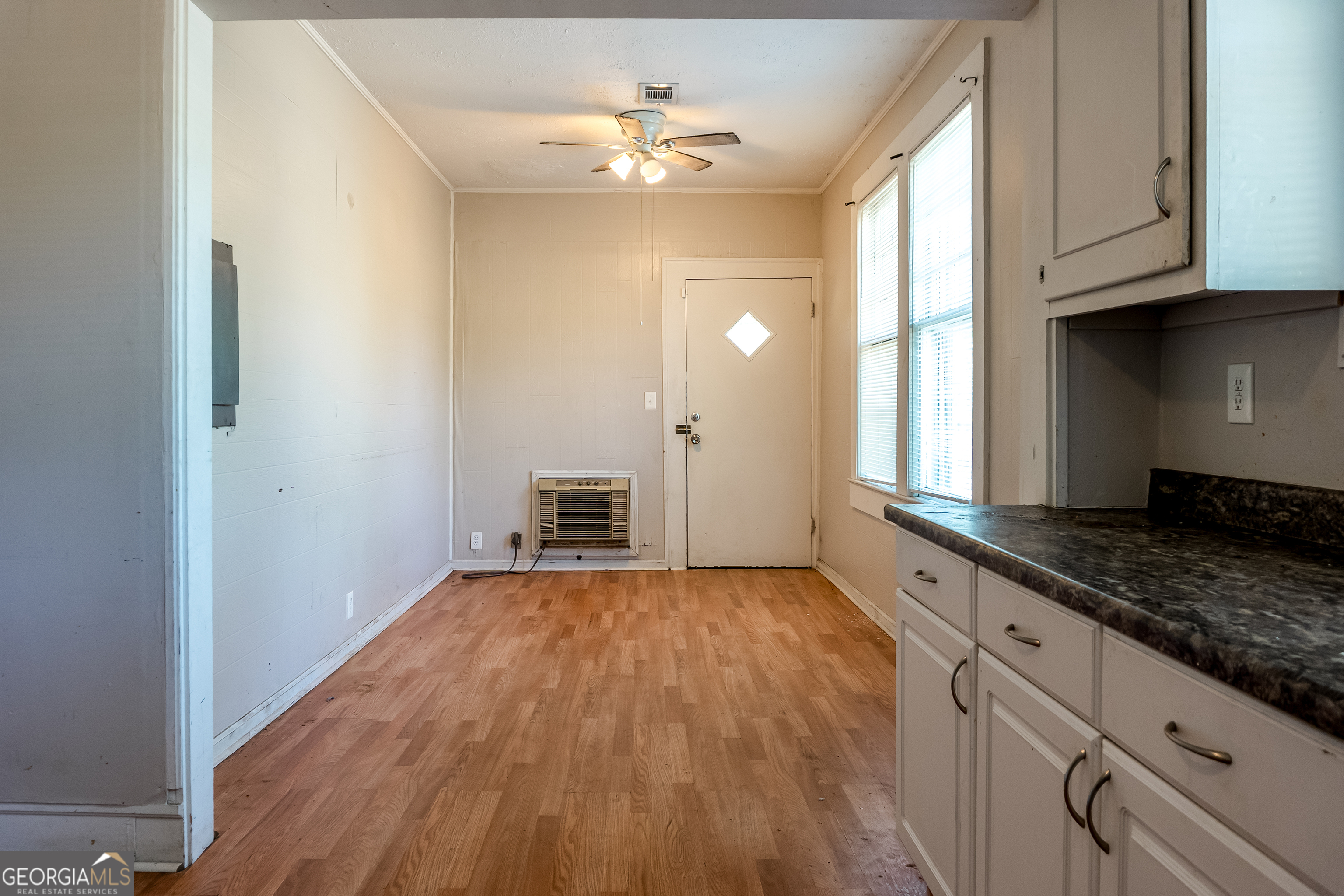 1010 Anderson Street Dublin, GA 31021 - Photo 21 of 27