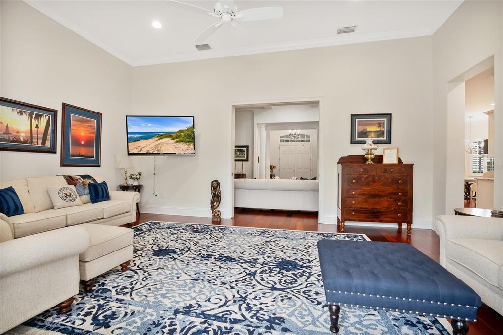 2525 Stoneview Road Orlando, FL 32806 - Photo 14 of 50 Gallery Image 14