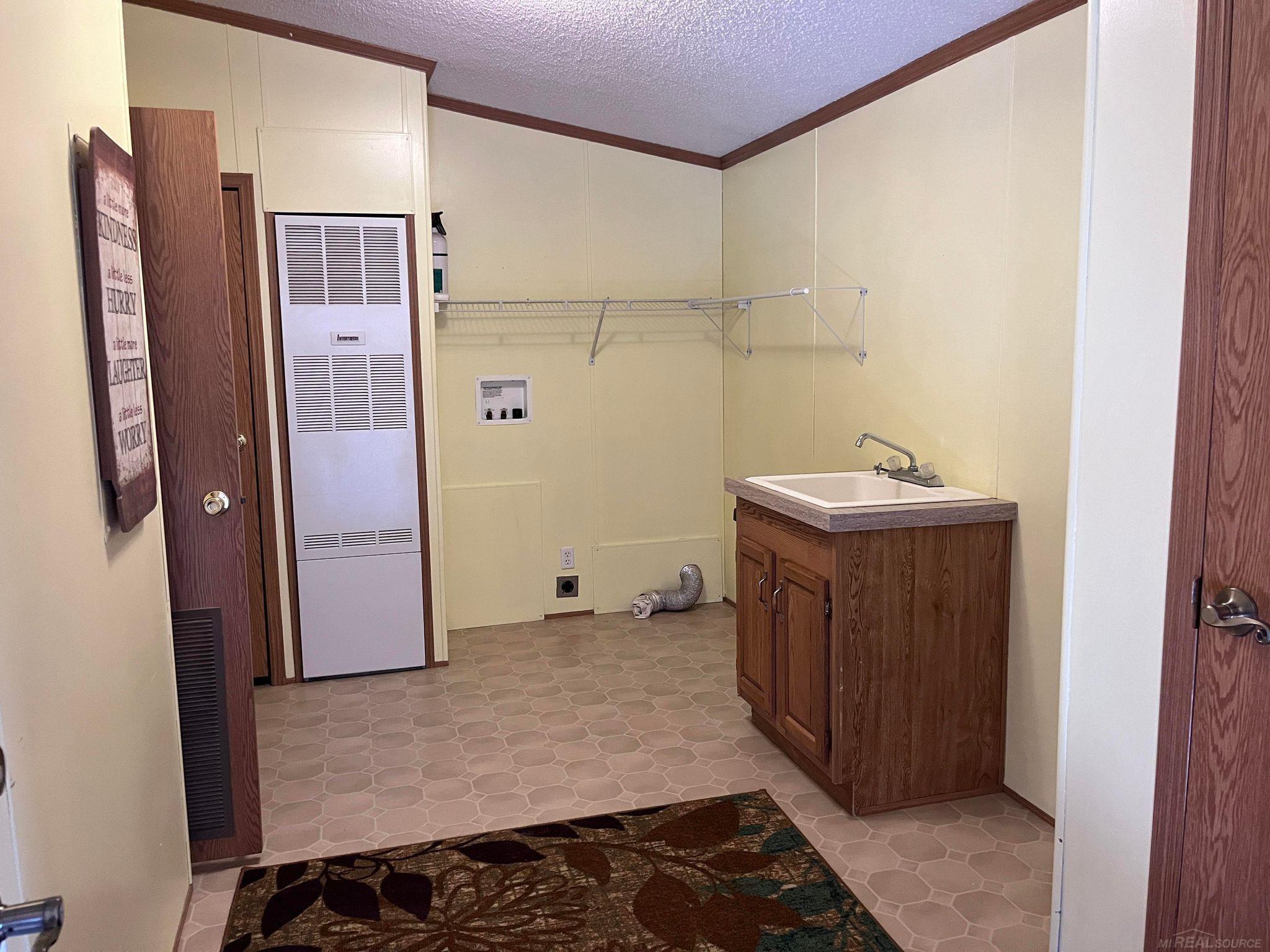 5875 Vincent Road North Street, MI 48049 - Photo 22 of 24