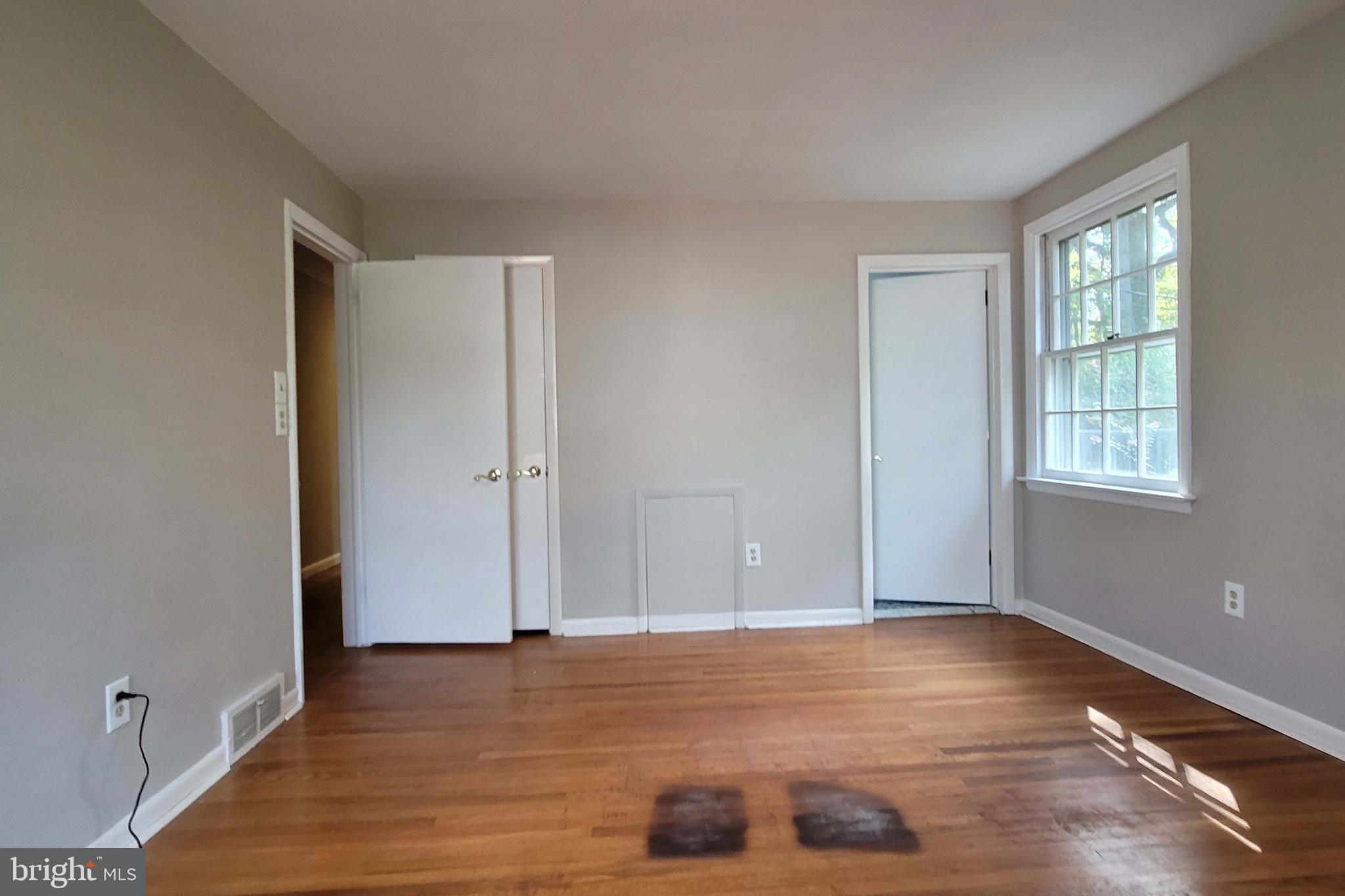 120 Snyder Lane Springfield, PA 19064 - Photo 13 of 28 Gallery Image 13