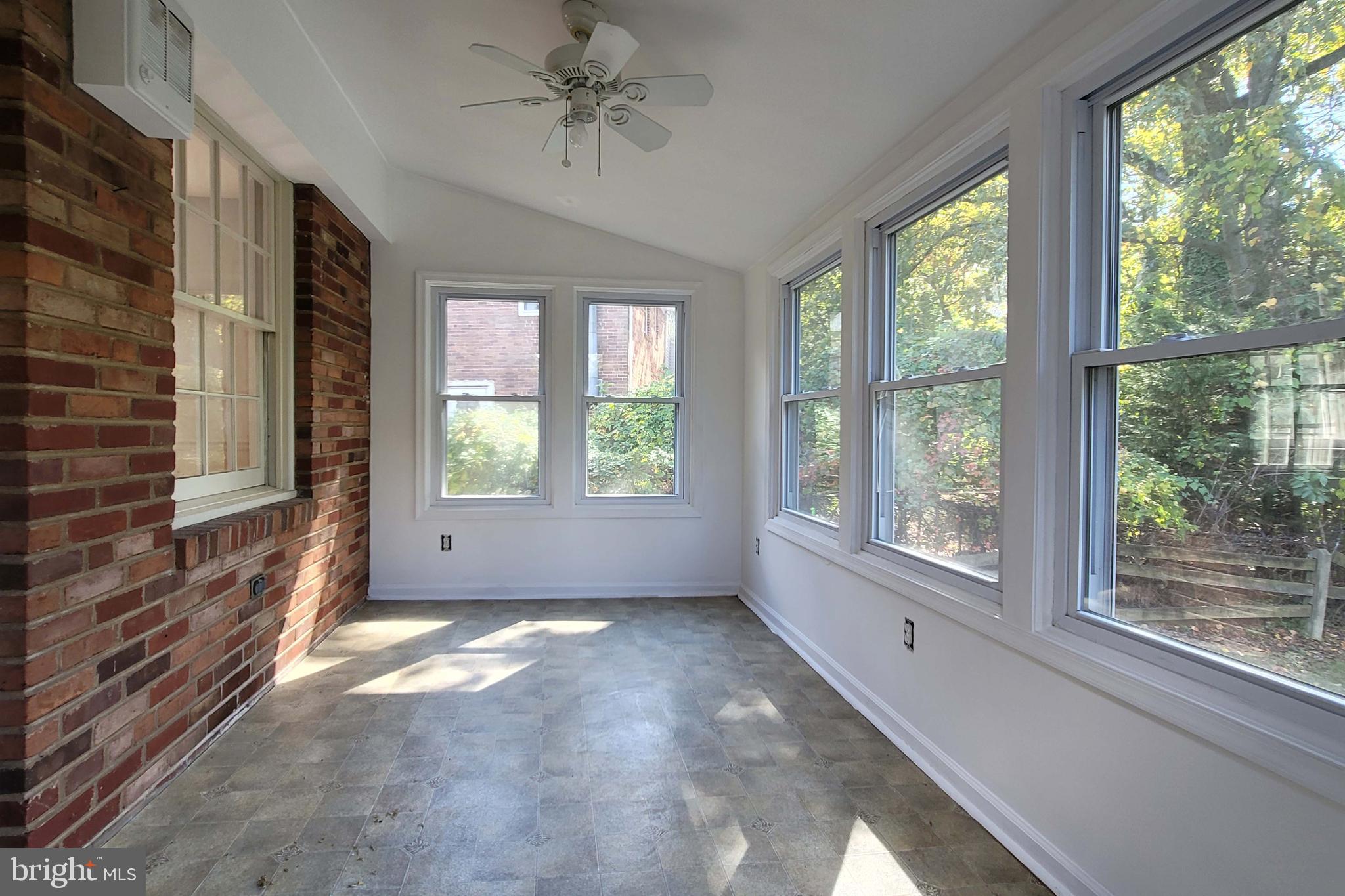 120 Snyder Lane Springfield, PA 19064 - Photo 22 of 28 Gallery Image 22