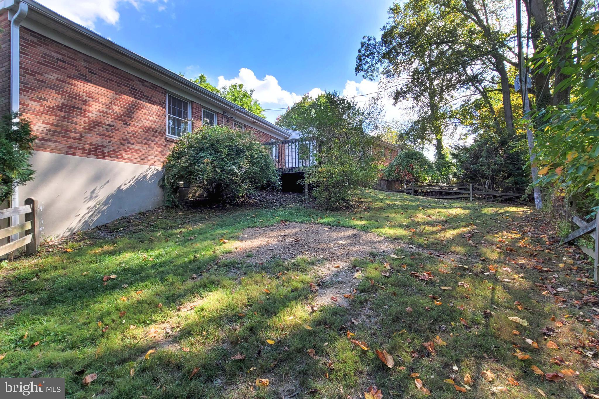 120 Snyder Lane Springfield, PA 19064 - Photo 25 of 28 Gallery Image 25