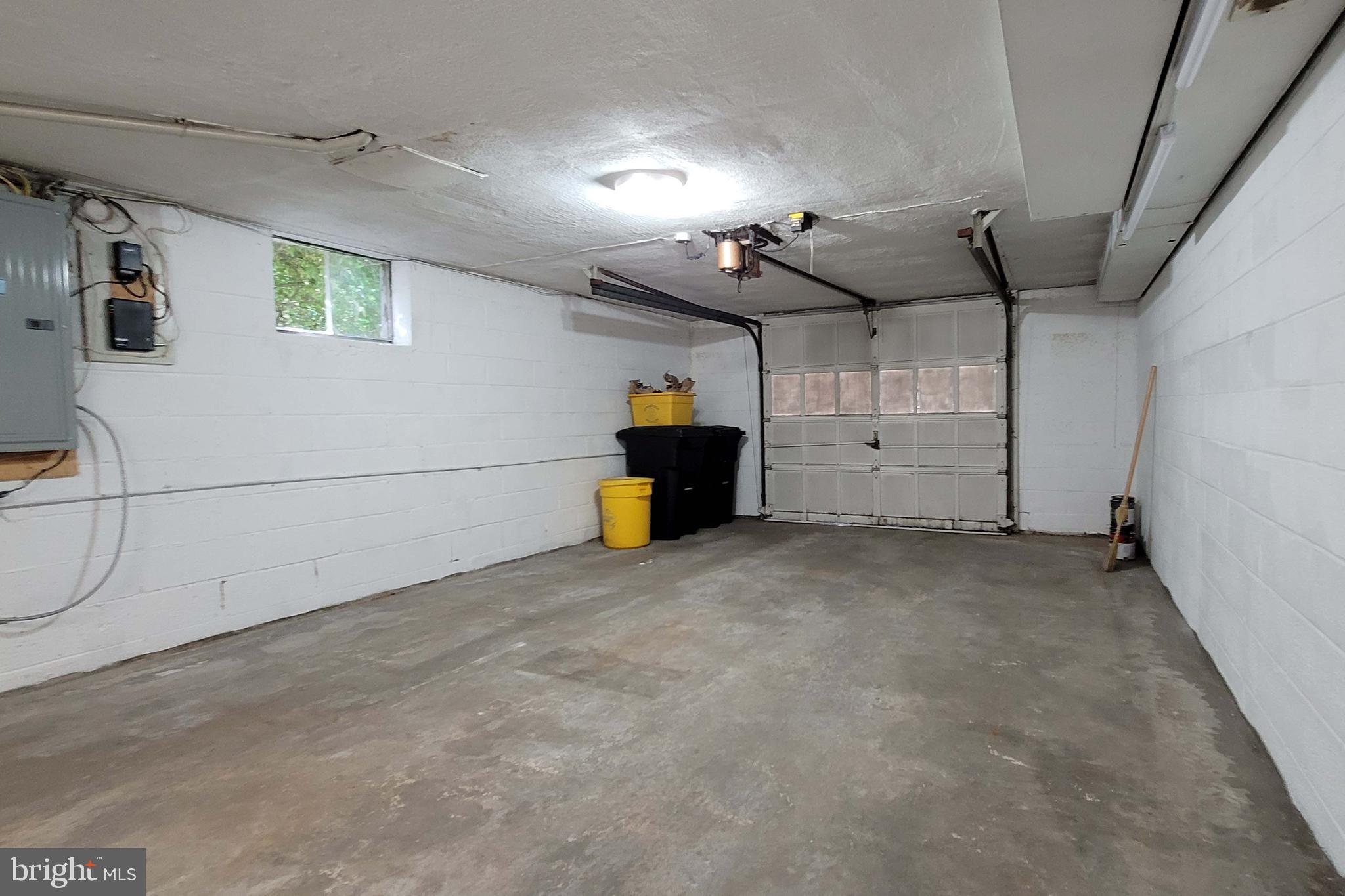 120 Snyder Lane Springfield, PA 19064 - Photo 27 of 28 Gallery Image 27