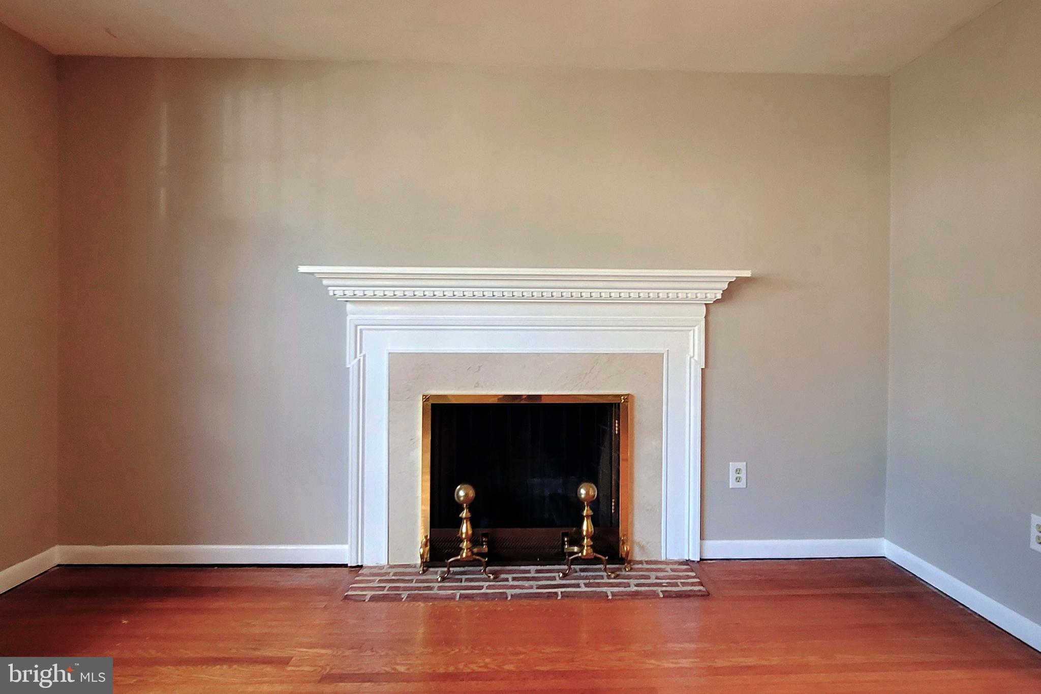 120 Snyder Lane Springfield, PA 19064 - Photo 5 of 28 Gallery Image 5