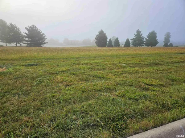 $74,990 | 1019 Harmon Lane, Metamora, IL 61548