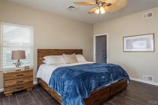 $4,500 | 4 24th Avenue, Vienna, NY 13157