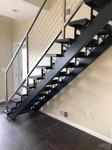 $4,500 | 4 24th Avenue, Vienna, NY 13157