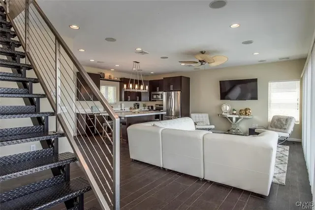 $4,500 | 4 24th Avenue, Vienna, NY 13157