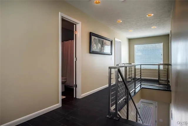 $4,500 | 4 24th Avenue, Vienna, NY 13157