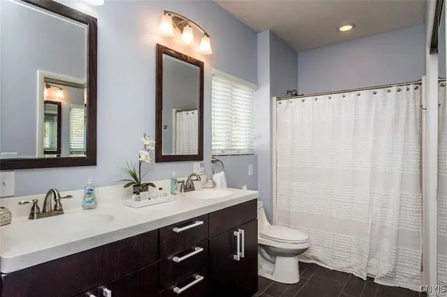 $4,500 | 4 24th Avenue, Vienna, NY 13157