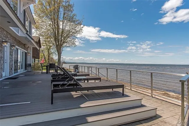 $4,500 | 4 24th Avenue, Vienna, NY 13157