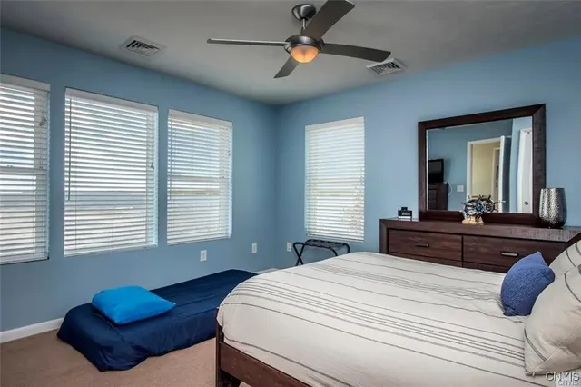 $4,500 | 4 24th Avenue, Vienna, NY 13157