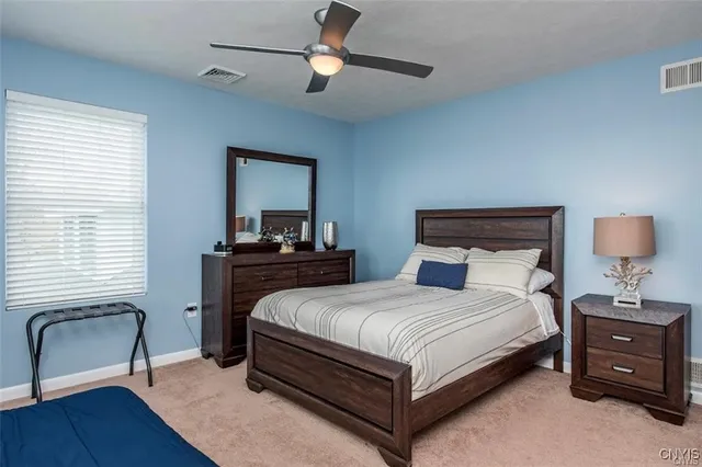 $4,500 | 4 24th Avenue, Vienna, NY 13157