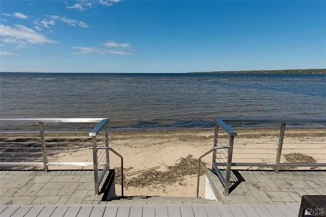 $4,500 | 4 24th Avenue, Vienna, NY 13157