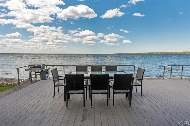 $4,500 | 4 24th Avenue, Vienna, NY 13157