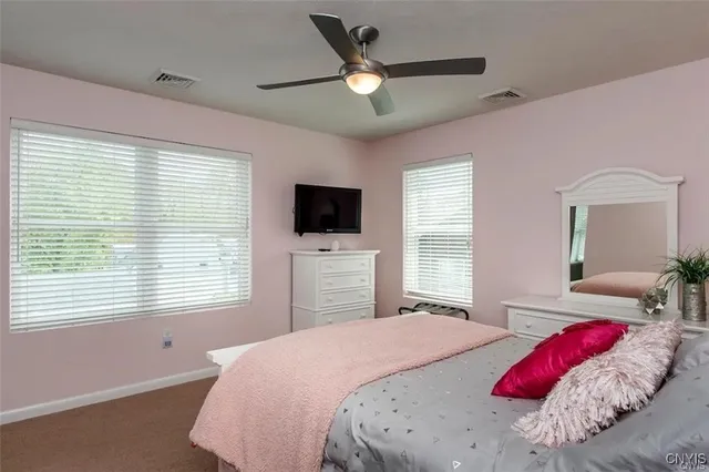 $4,500 | 4 24th Avenue, Vienna, NY 13157