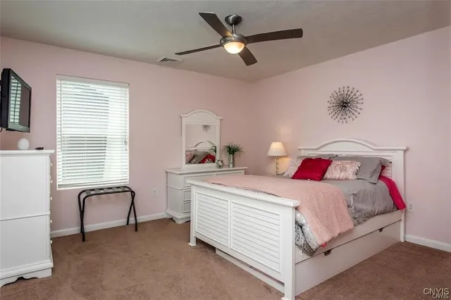 $4,500 | 4 24th Avenue, Vienna, NY 13157