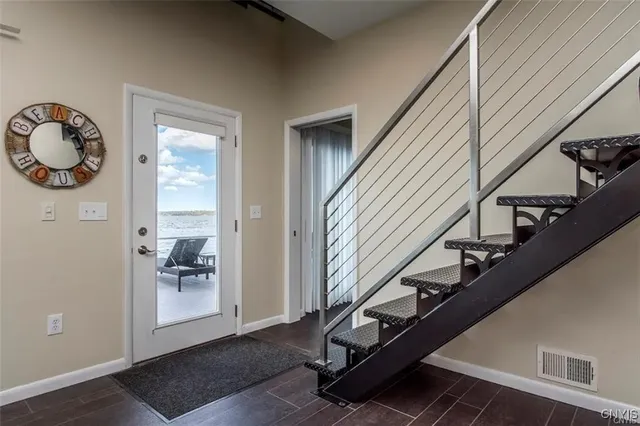 $4,500 | 4 24th Avenue, Vienna, NY 13157