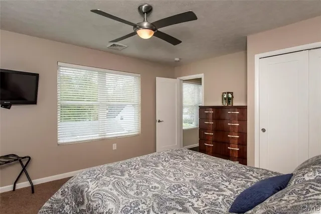 $4,500 | 4 24th Avenue, Vienna, NY 13157