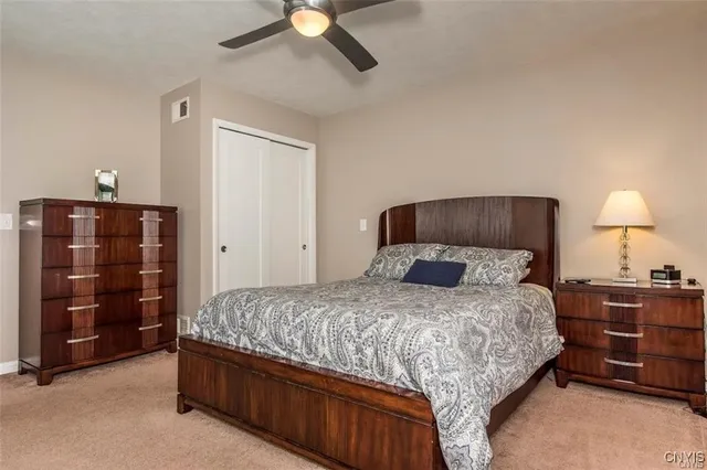 $4,500 | 4 24th Avenue, Vienna, NY 13157