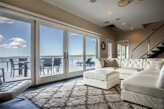 $4,500 | 4 24th Avenue, Vienna, NY 13157