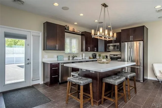 $4,500 | 4 24th Avenue, Vienna, NY 13157