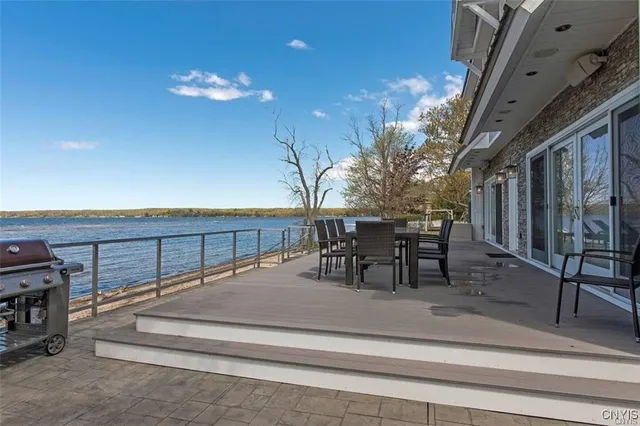 $4,500 | 4 24th Avenue, Vienna, NY 13157