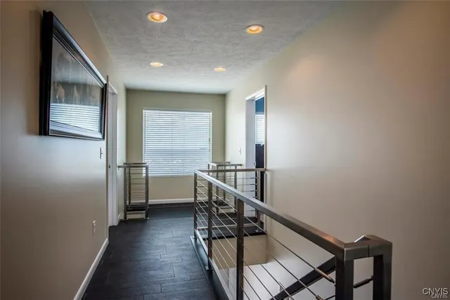 $4,500 | 4 24th Avenue, Vienna, NY 13157