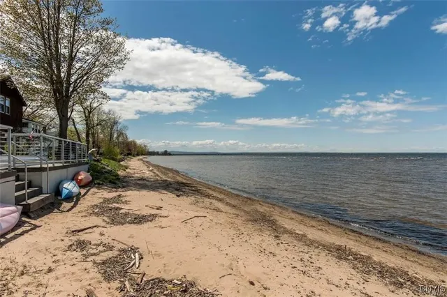 $4,500 | 4 24th Avenue, Vienna, NY 13157