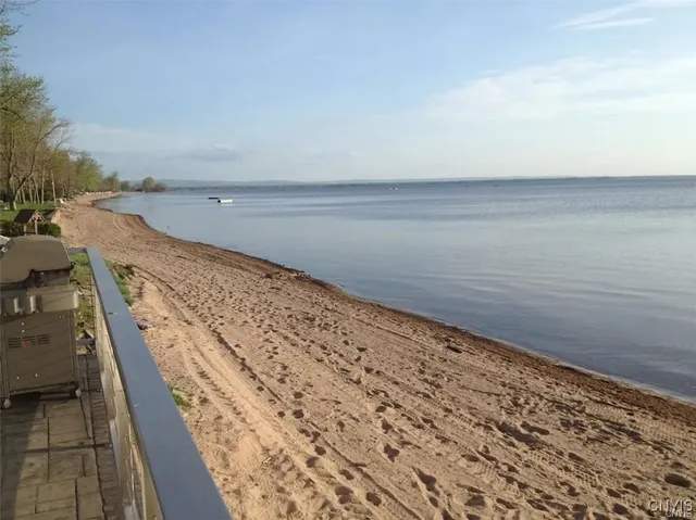 $4,500 | 4 24th Avenue, Vienna, NY 13157