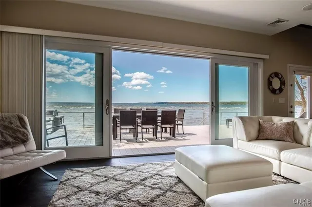 $4,500 | 4 24th Avenue, Vienna, NY 13157