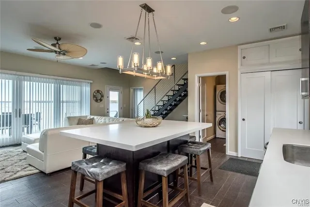 $4,500 | 4 24th Avenue, Vienna, NY 13157