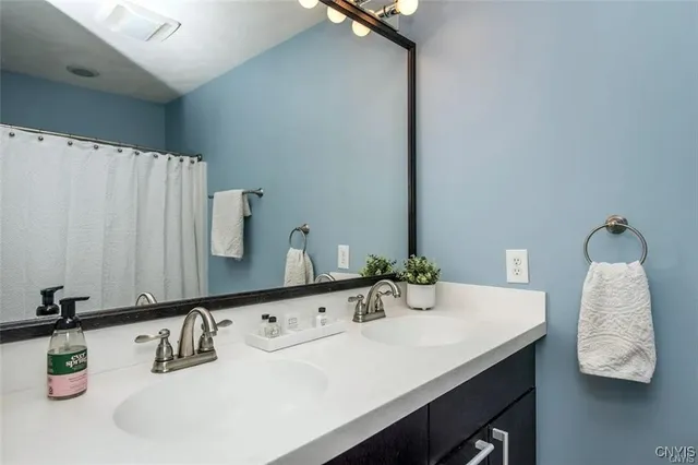 $4,500 | 4 24th Avenue, Vienna, NY 13157