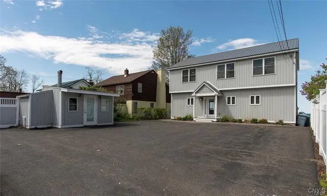 $4,500 | 4 24th Avenue, Vienna, NY 13157