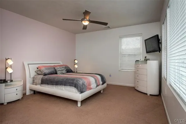 $4,500 | 4 24th Avenue, Vienna, NY 13157