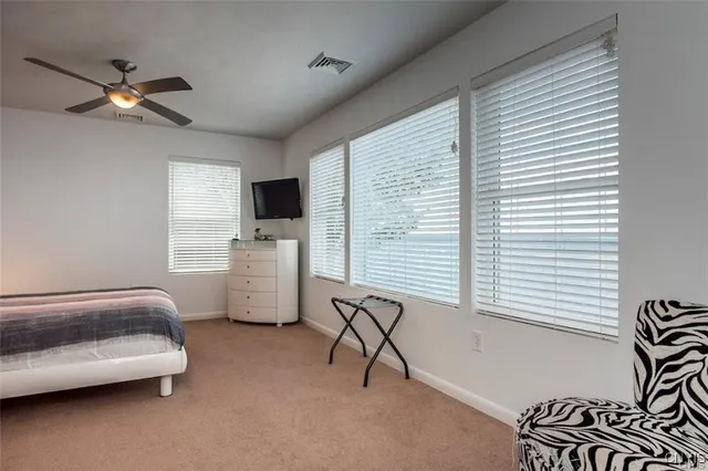 $4,500 | 4 24th Avenue, Vienna, NY 13157