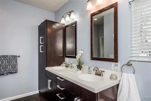 $4,500 | 4 24th Avenue, Vienna, NY 13157